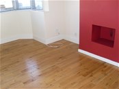 Cambridge Avenue, Gidea Park